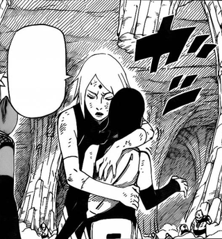 Illustration for article titled Naruto Gaiden: The Seventh Hokage Final Chapter Impressions